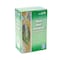 Amercareroyal Royal Mint Individual Cello Wrapped Toothpick, PK15000 RM115 - alternate 4